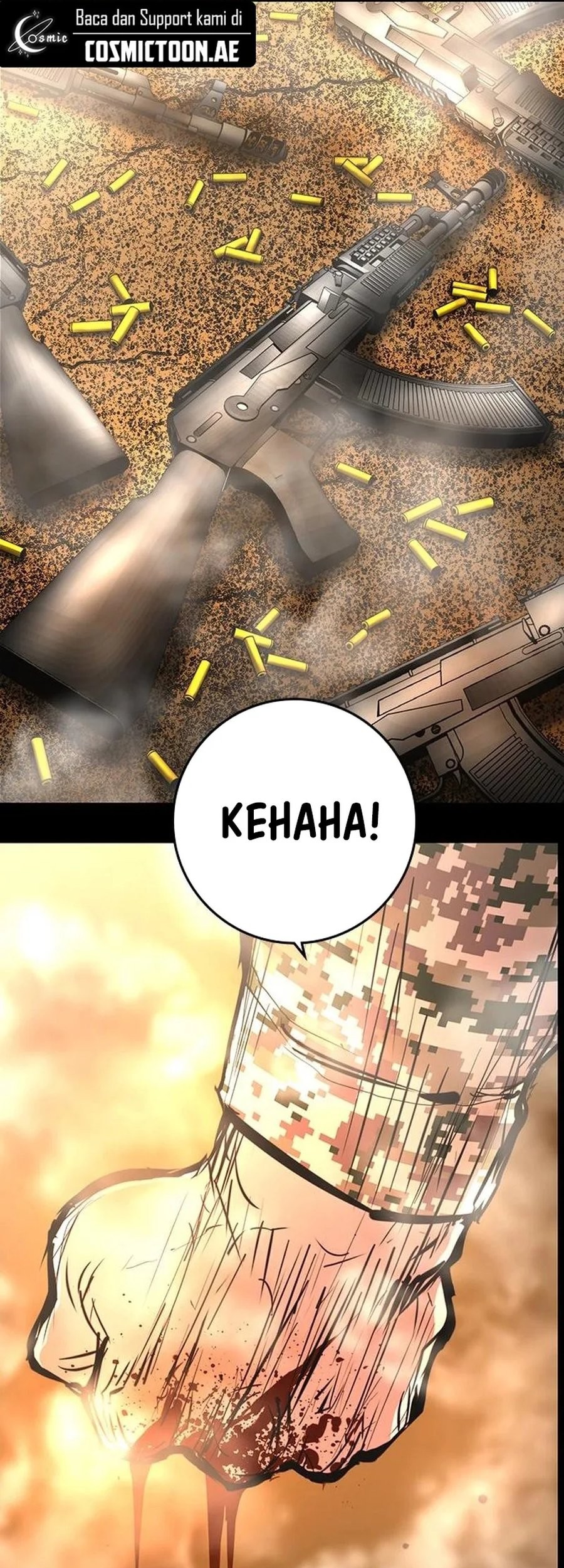 Halaman 37