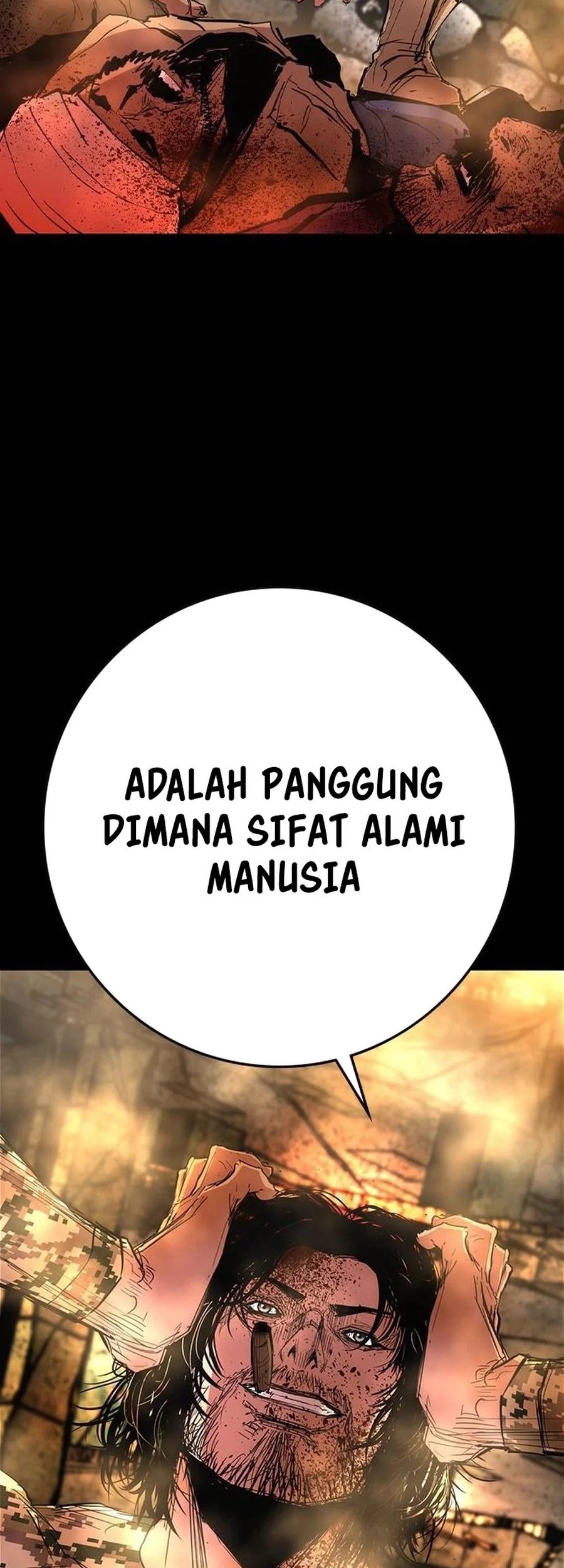 Halaman 42