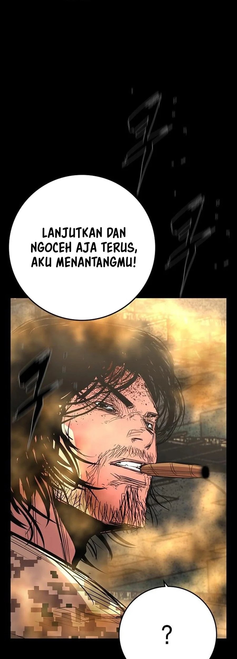 Halaman 46
