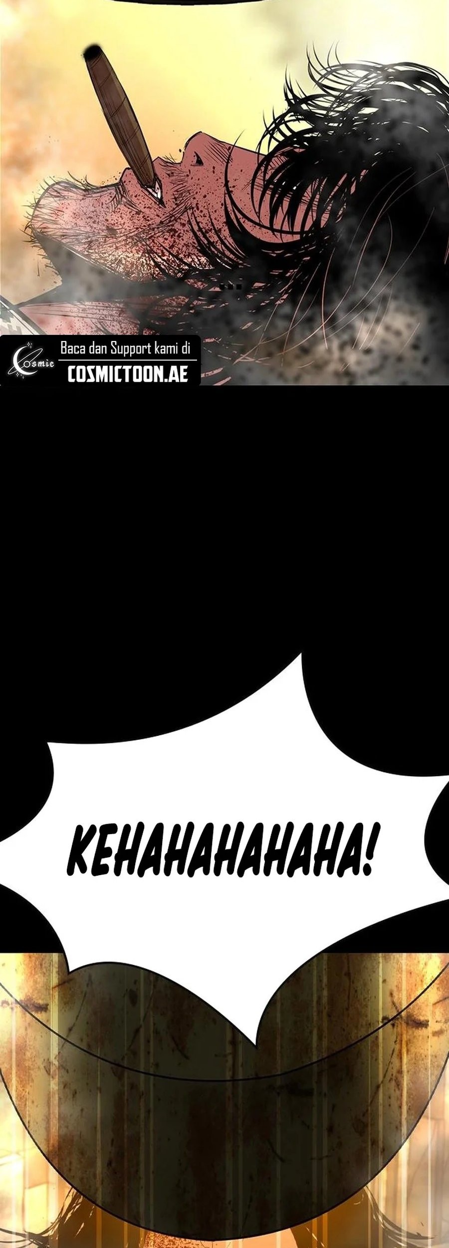 Halaman 51