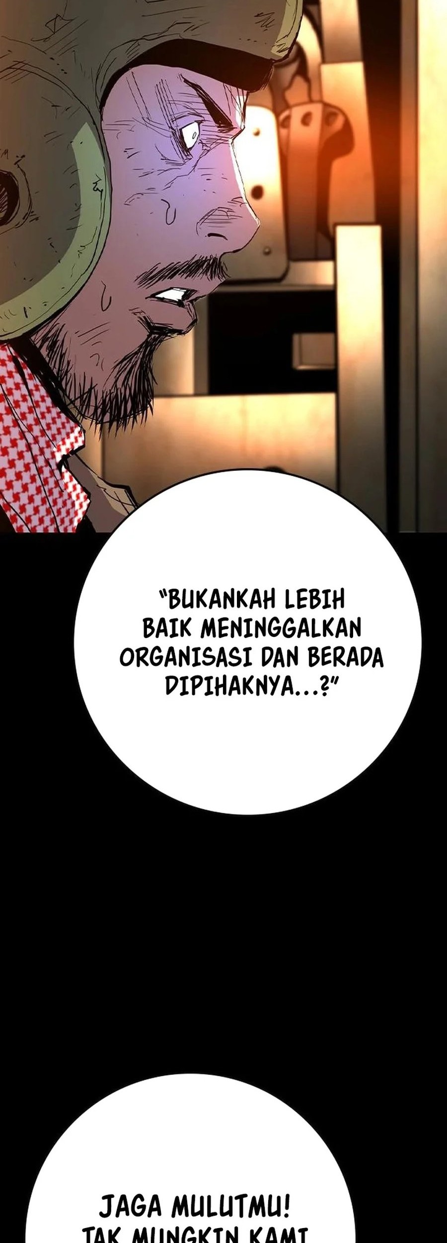 Halaman 58