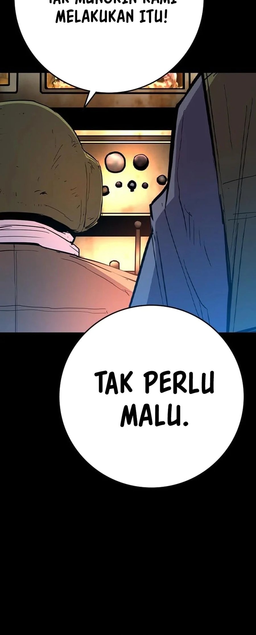 Halaman 59