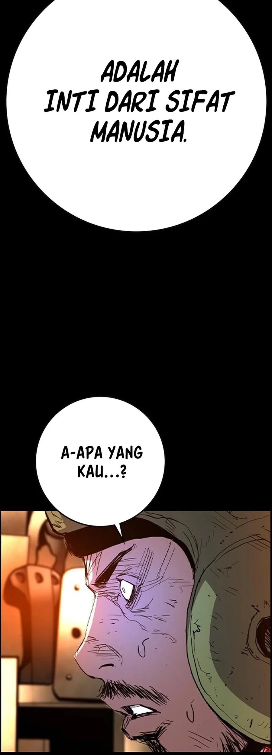 Halaman 61