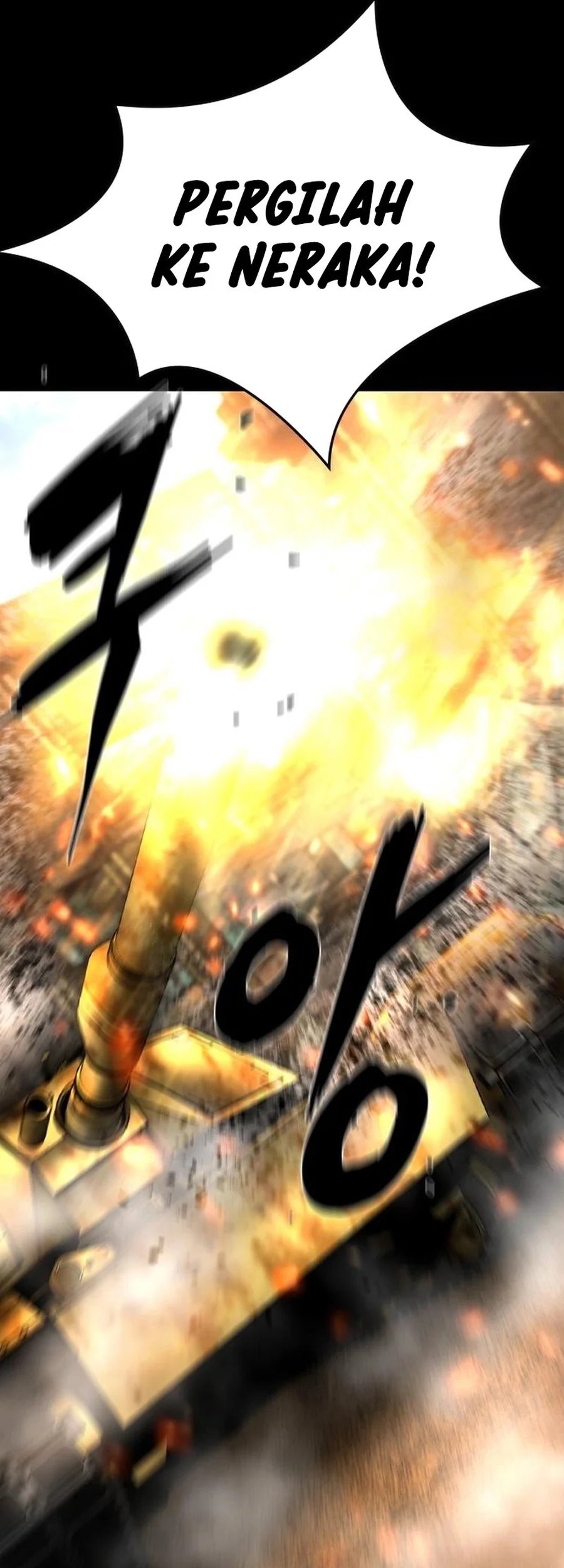 Halaman 64