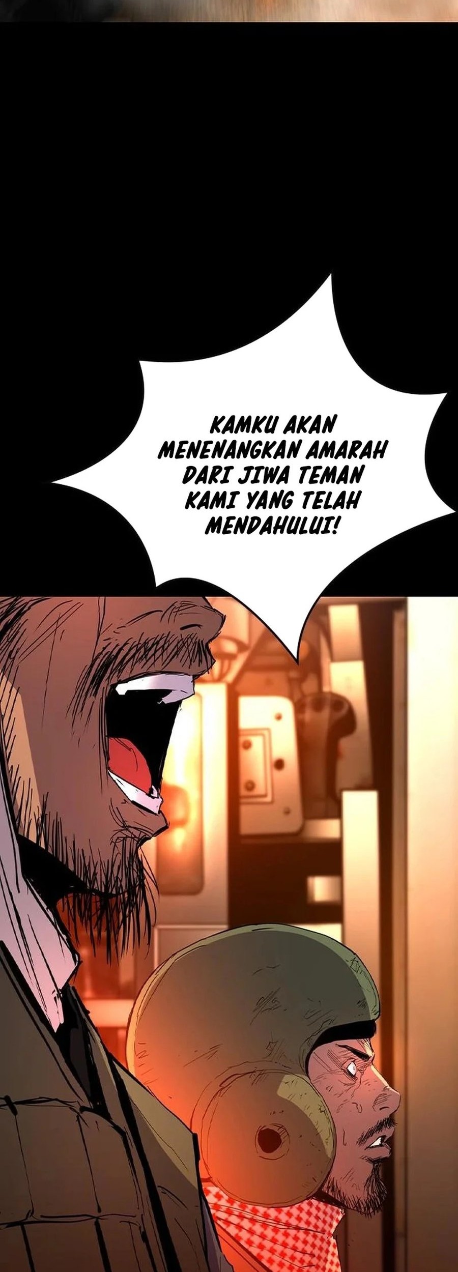 Halaman 65