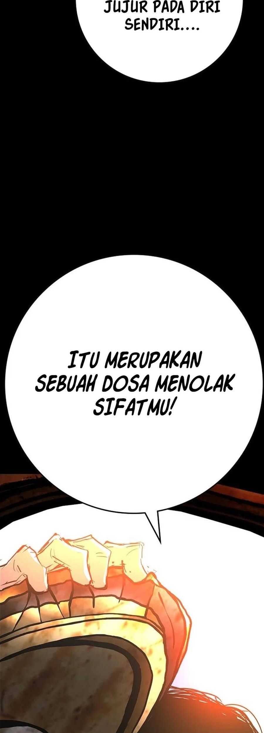Halaman 70