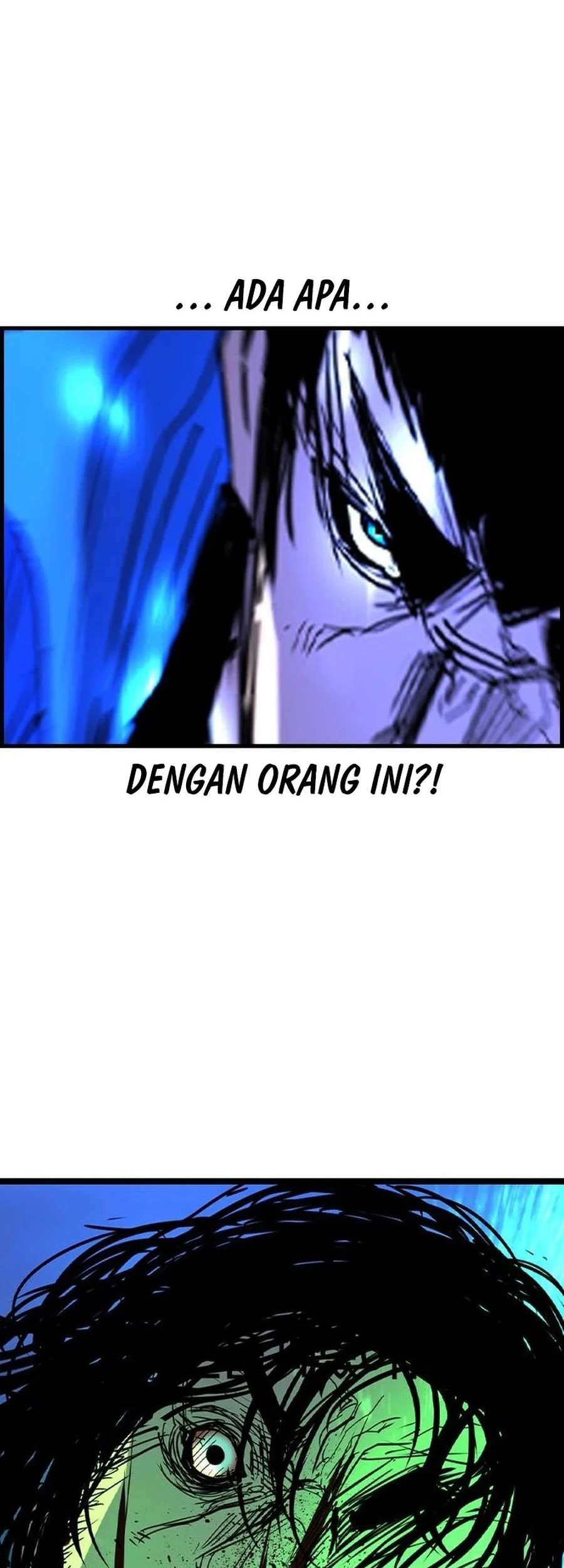 Halaman 81