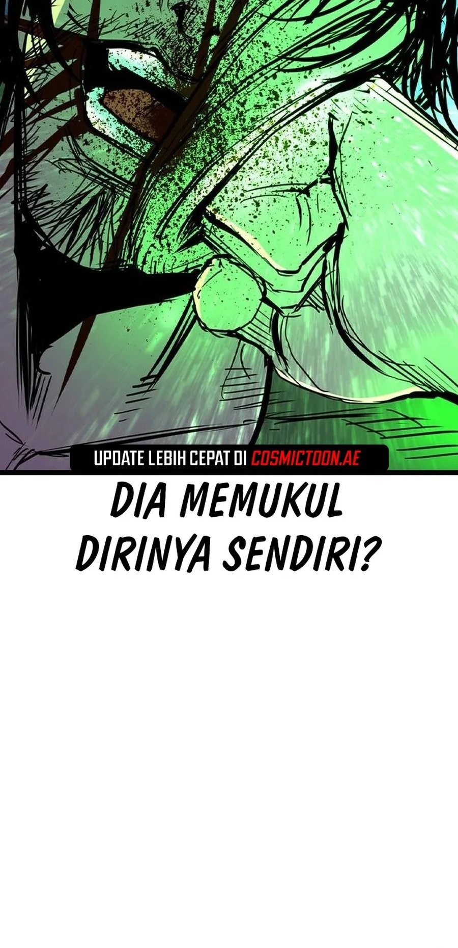 Halaman 82