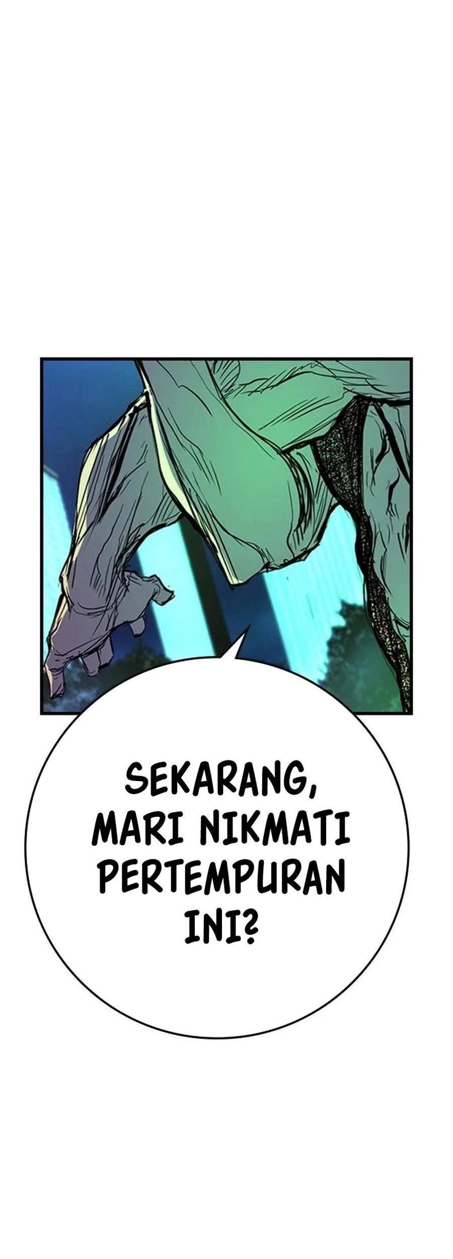 Halaman 91