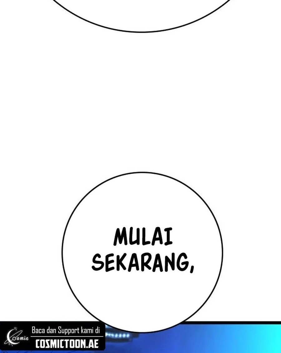Halaman 93