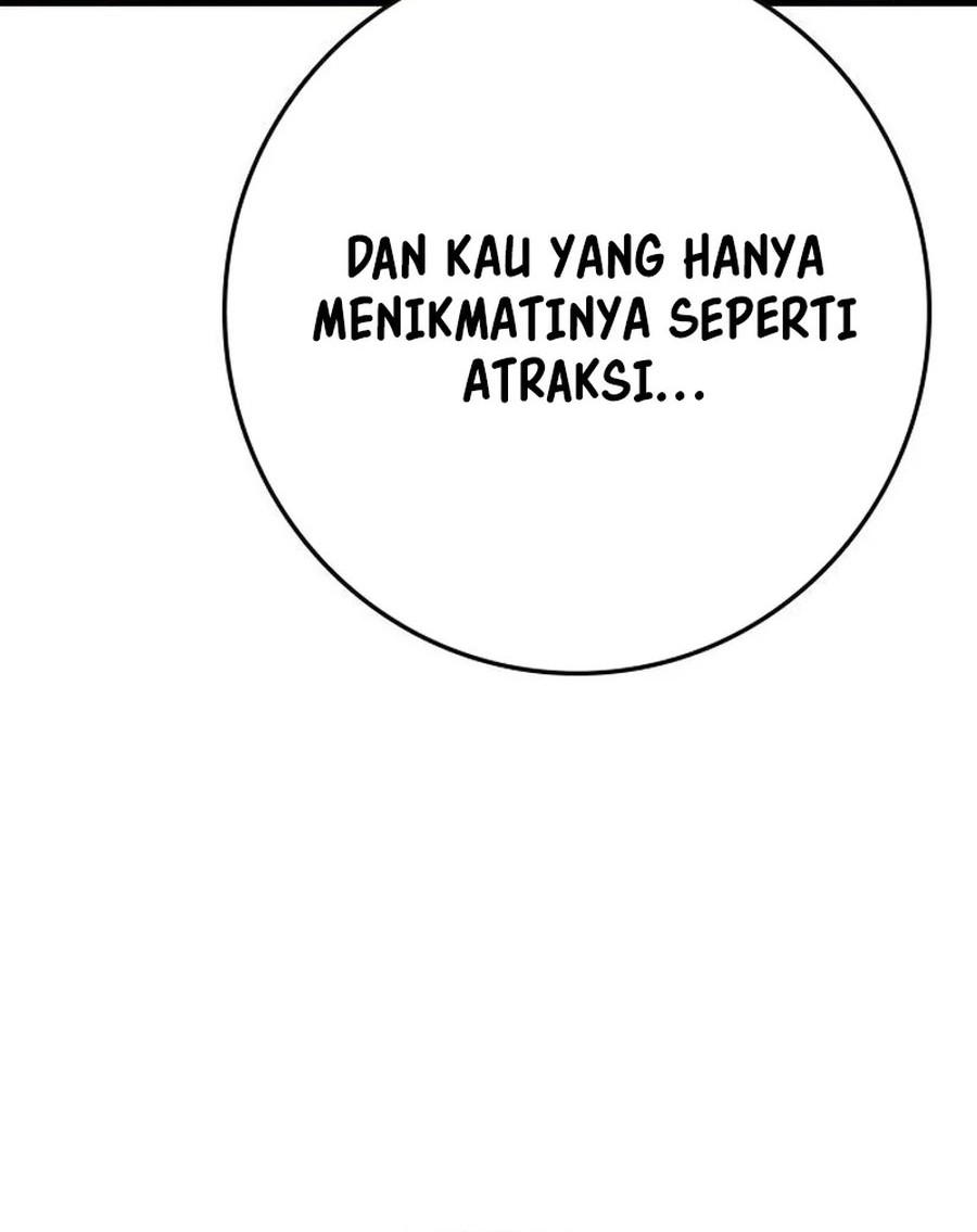 Halaman 97
