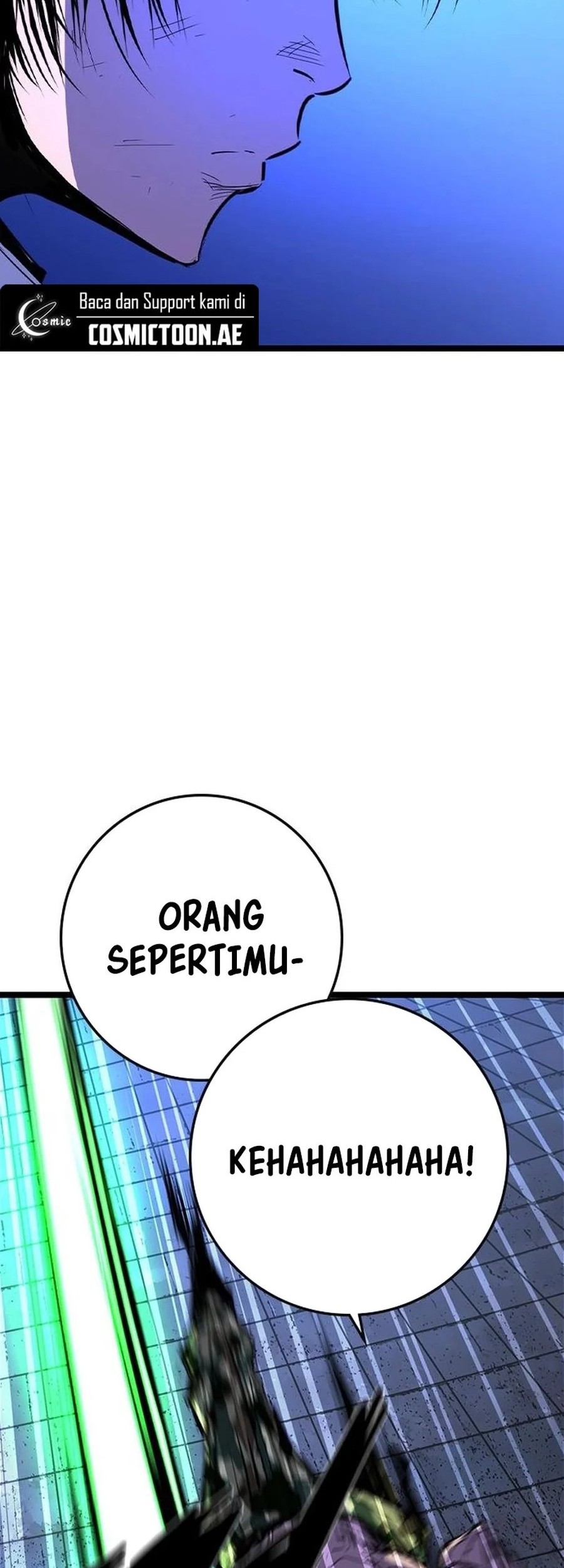 Halaman 99