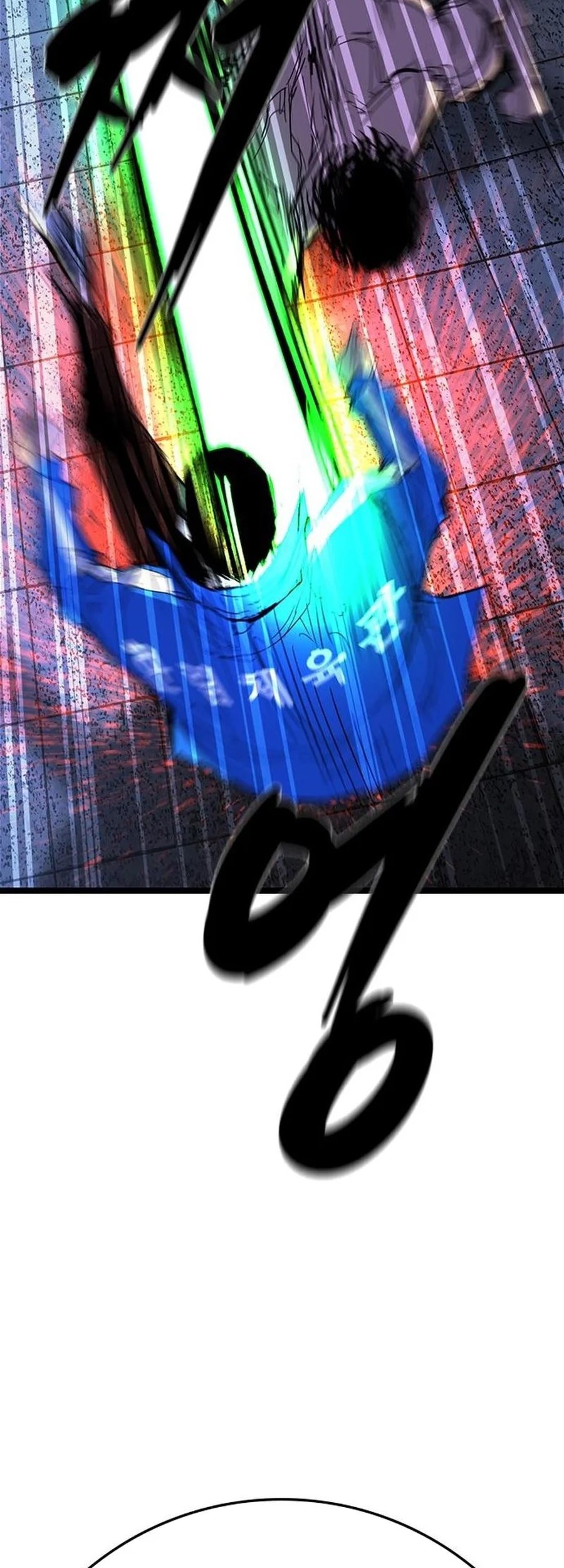 Halaman 100