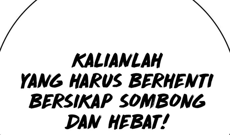 Halaman 101