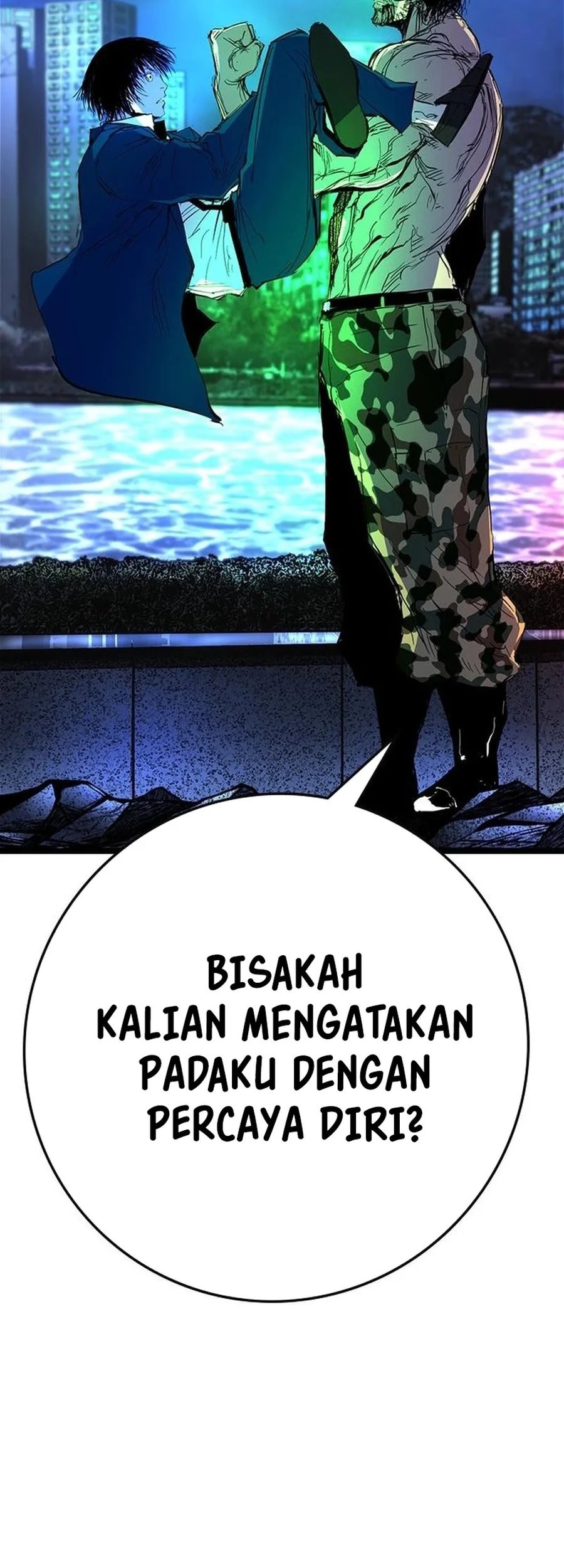 Halaman 112