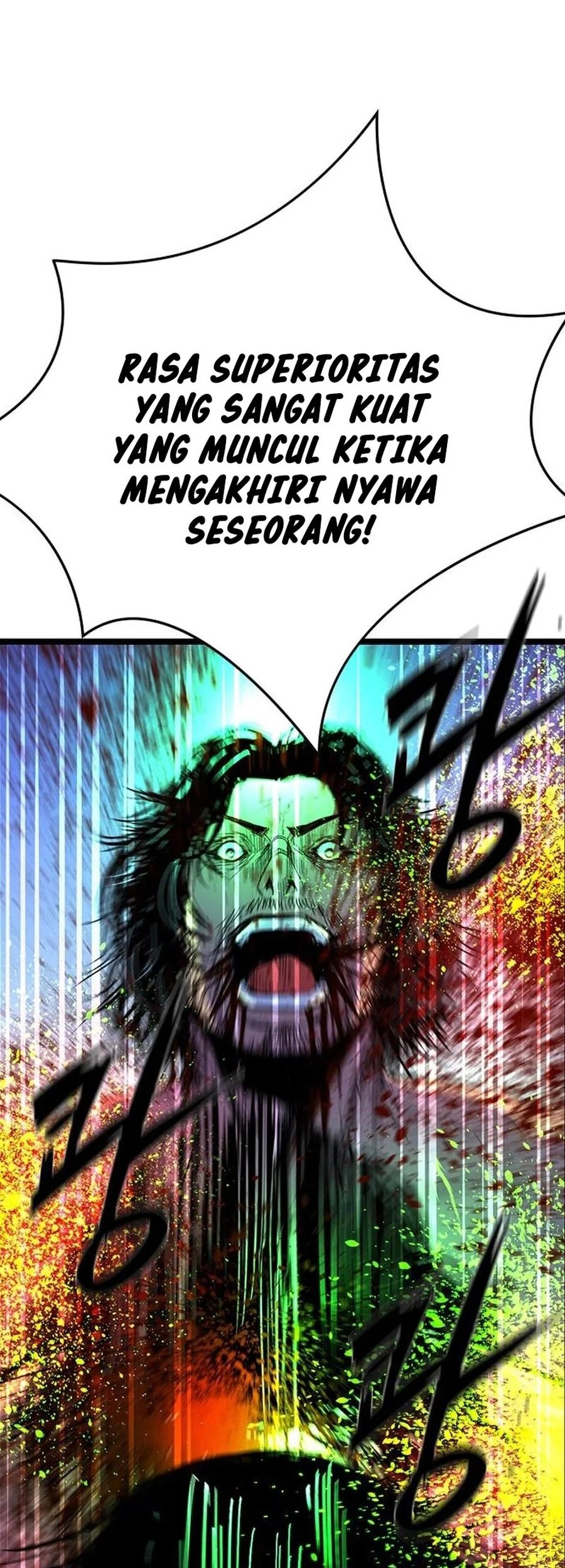 Halaman 115