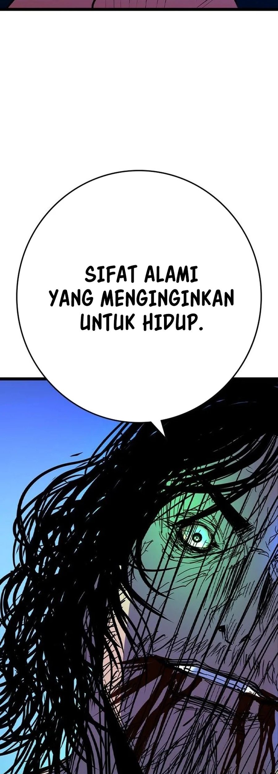 Halaman 120