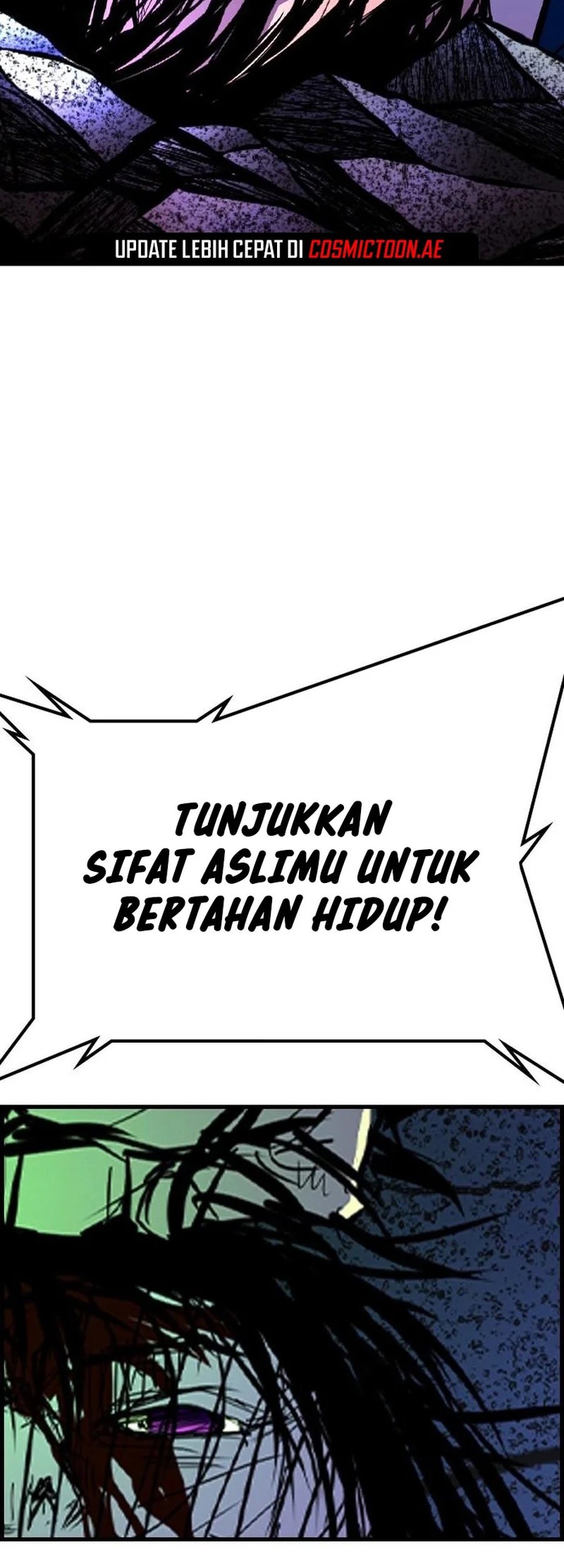 Halaman 124