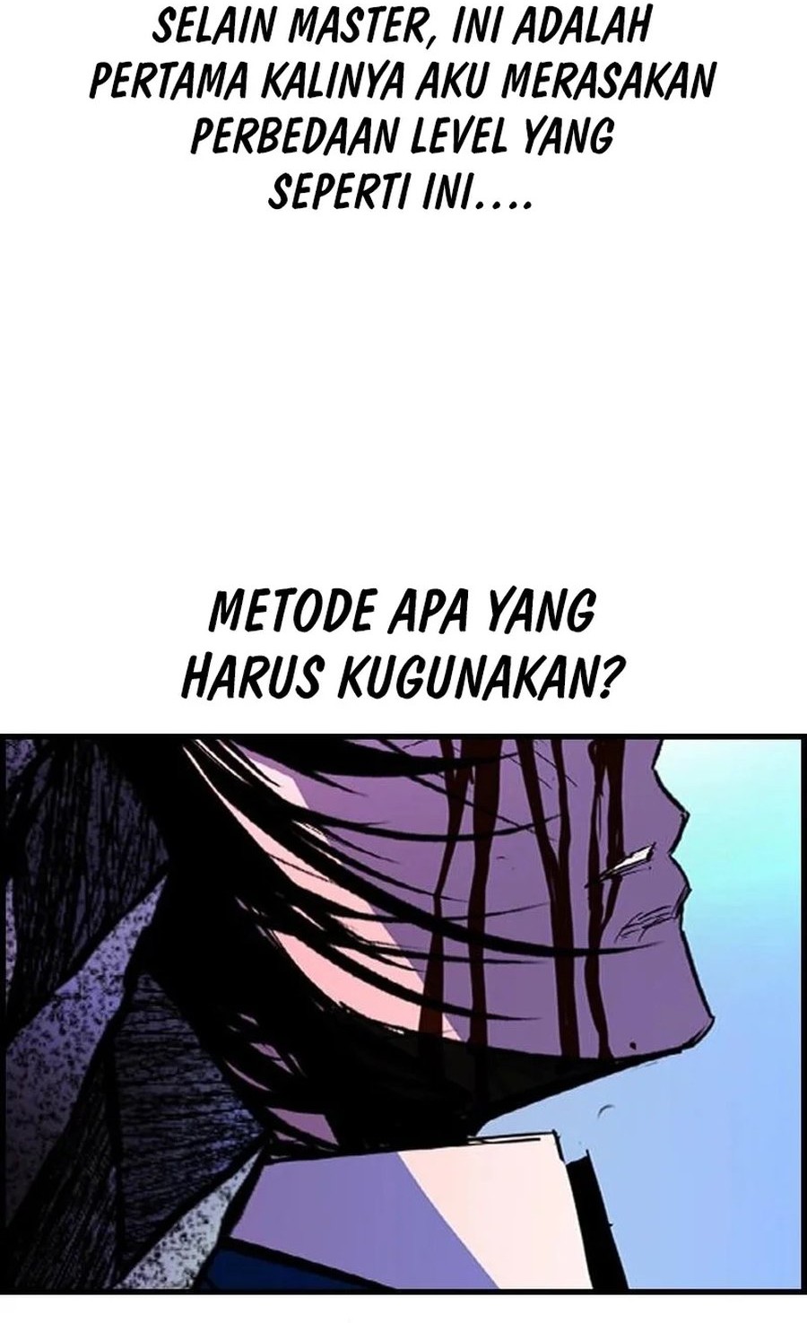 Halaman 125