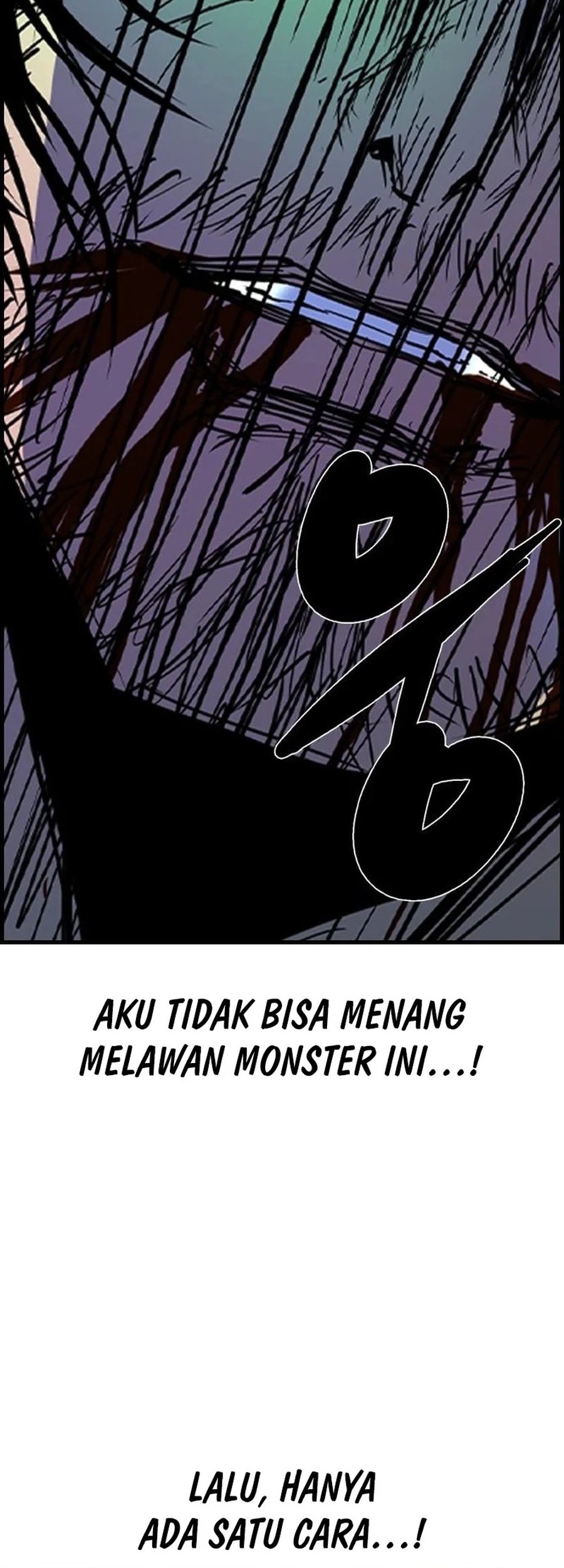 Halaman 127