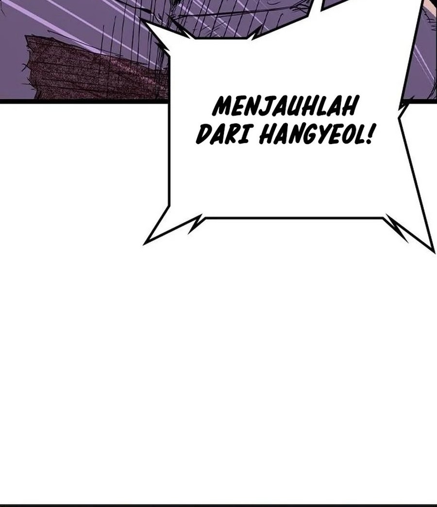 Halaman 129