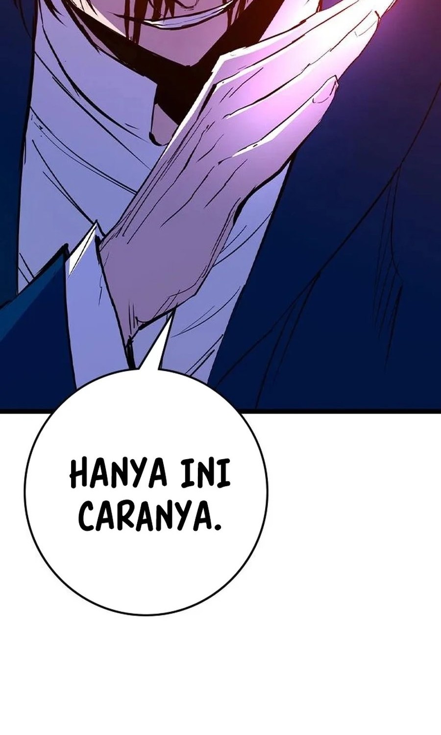 Halaman 133