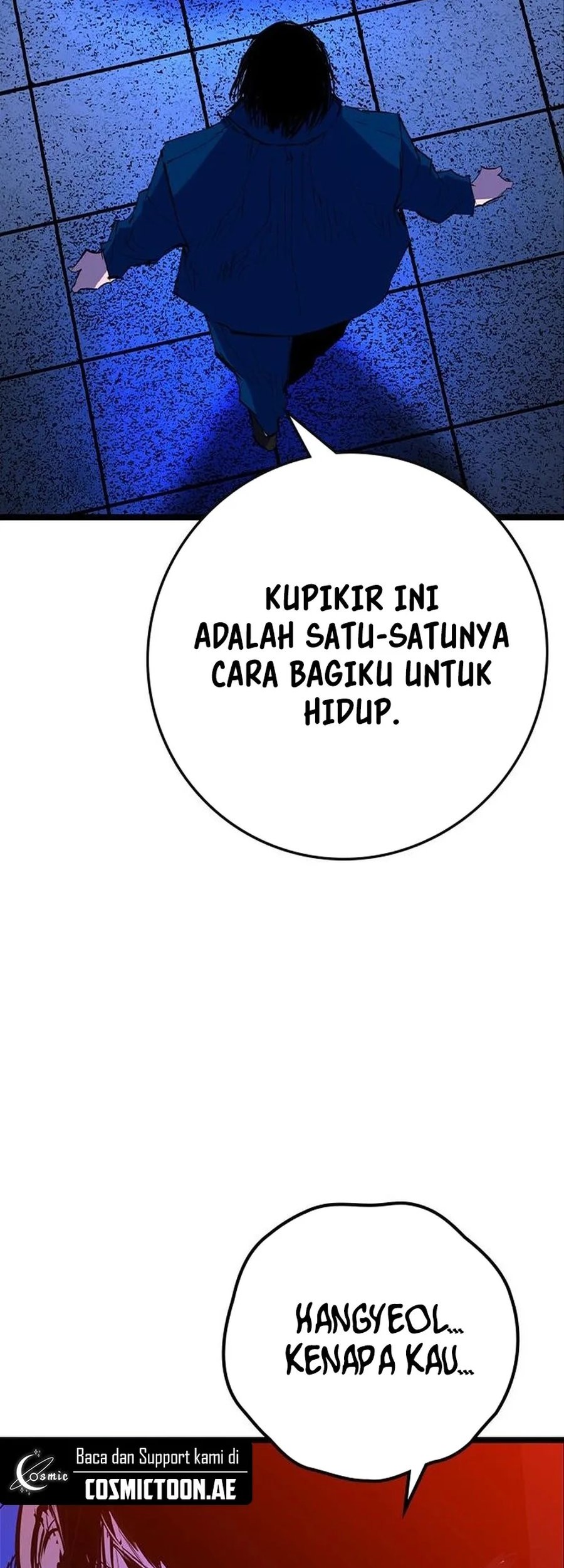 Halaman 136