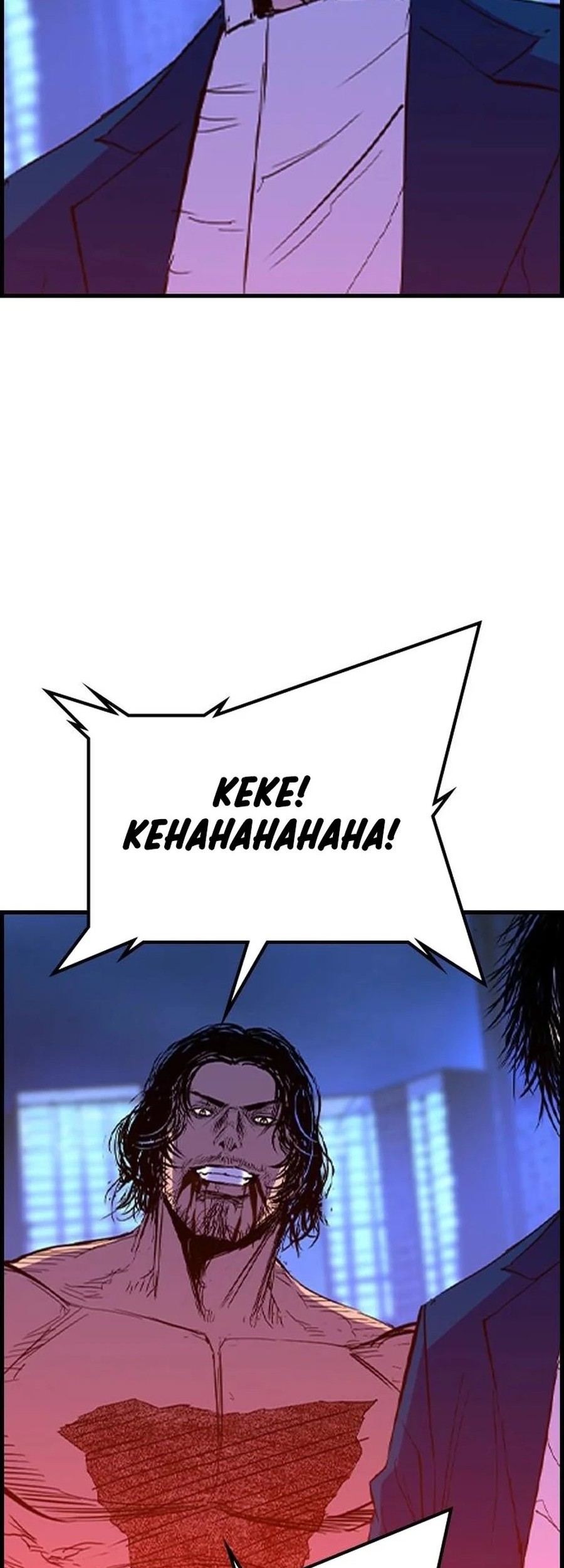 Halaman 139