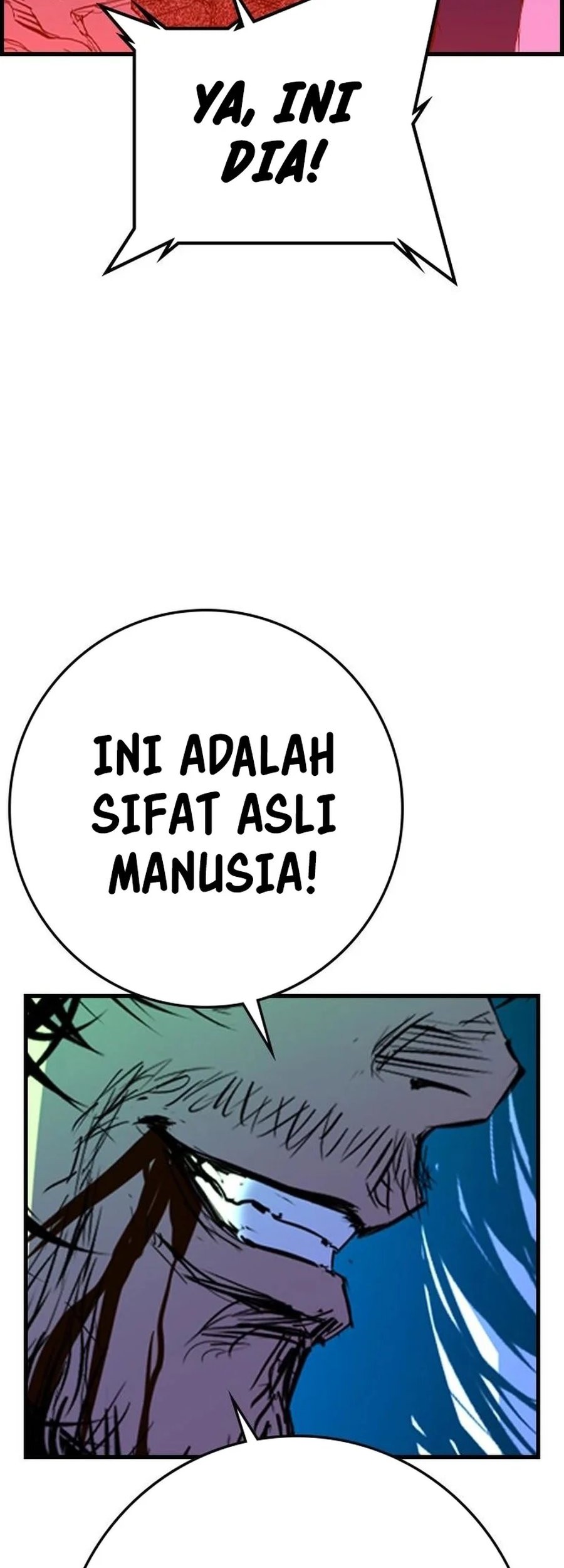 Halaman 140