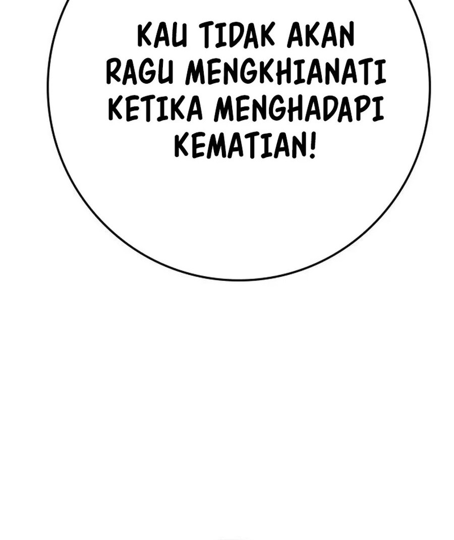 Halaman 141