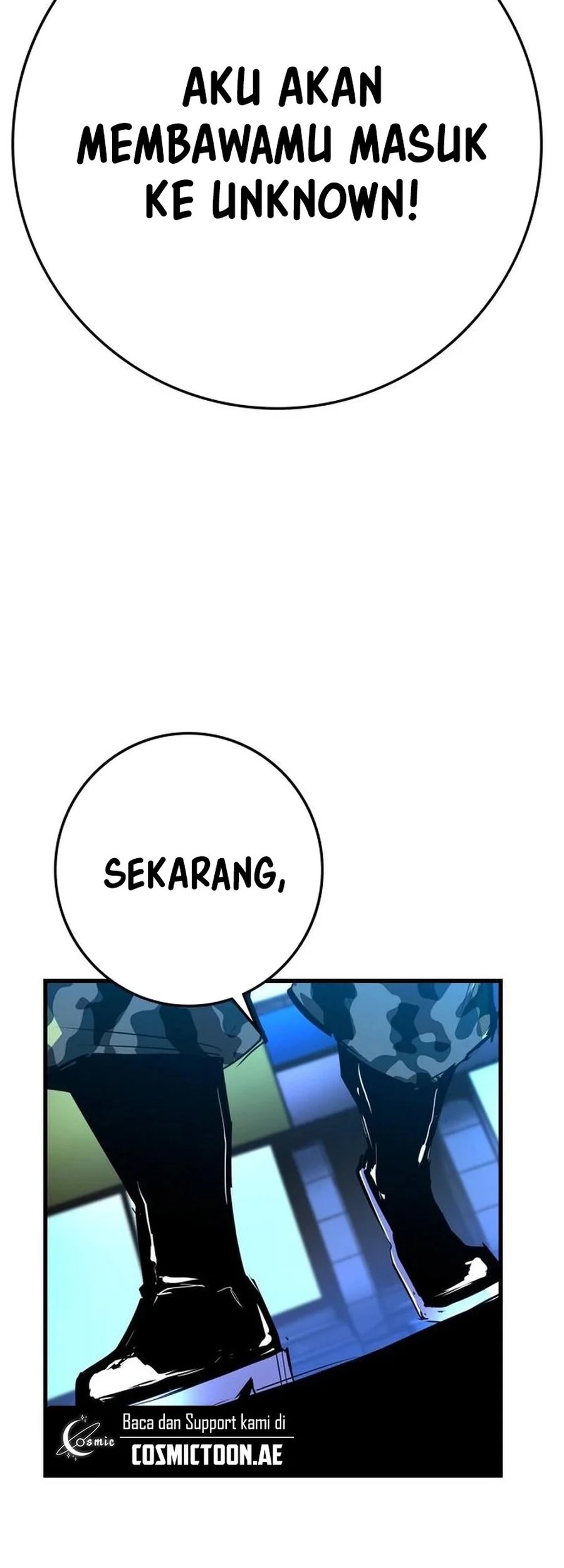 Halaman 143