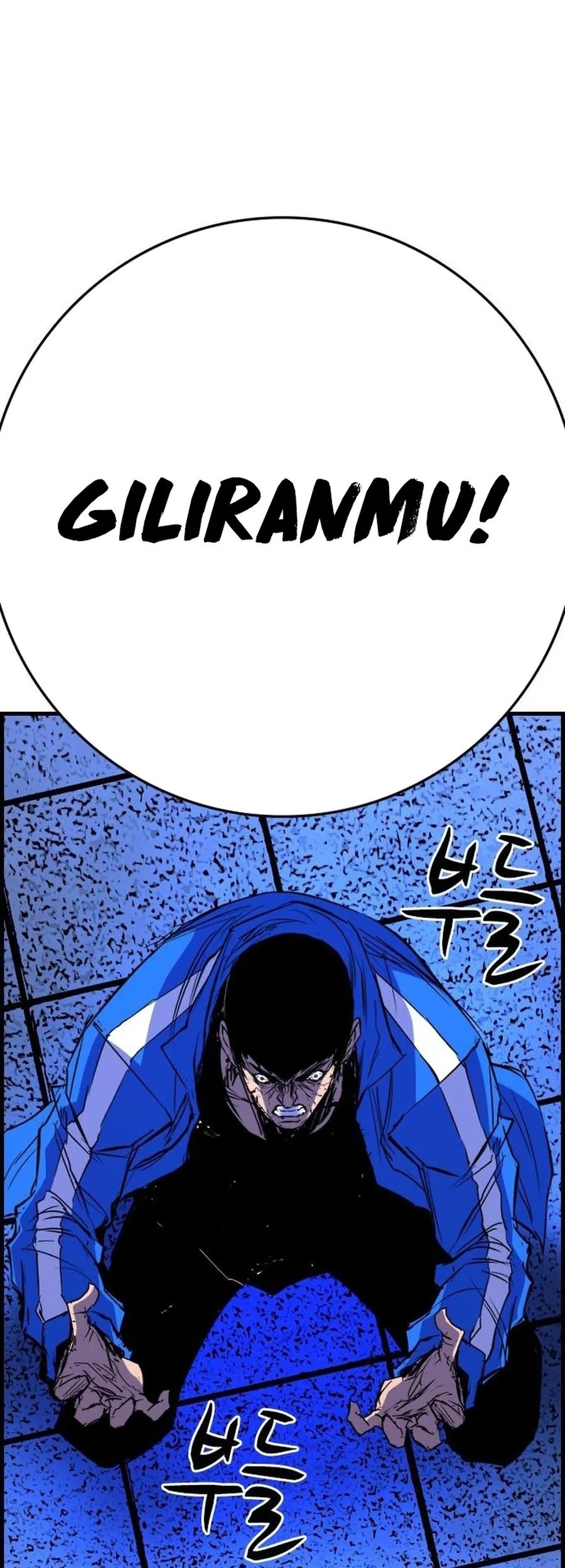 Halaman 144