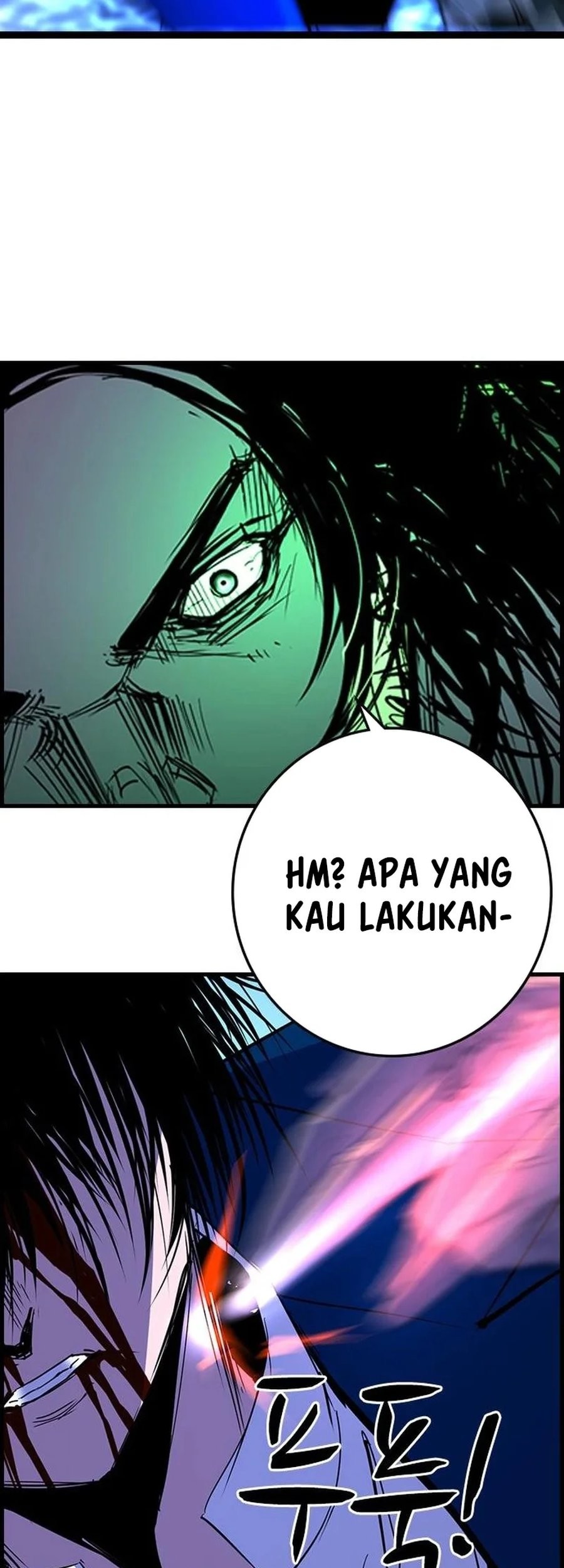 Halaman 150