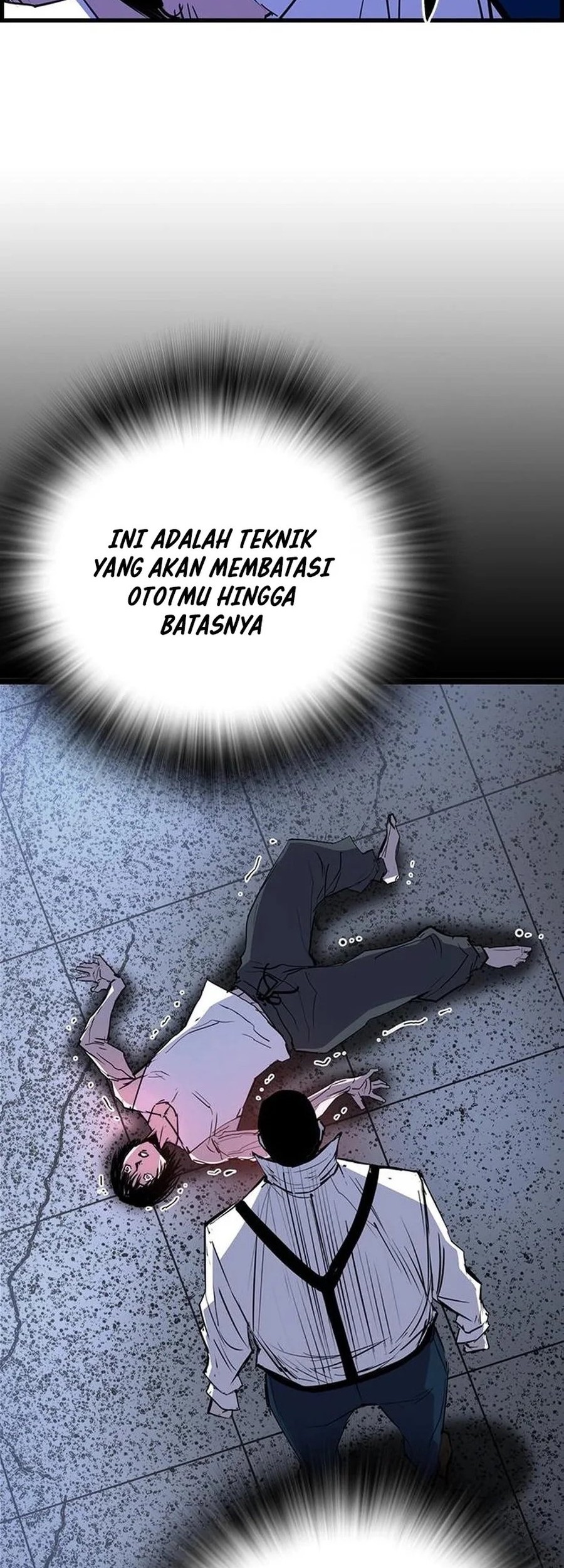 Halaman 151