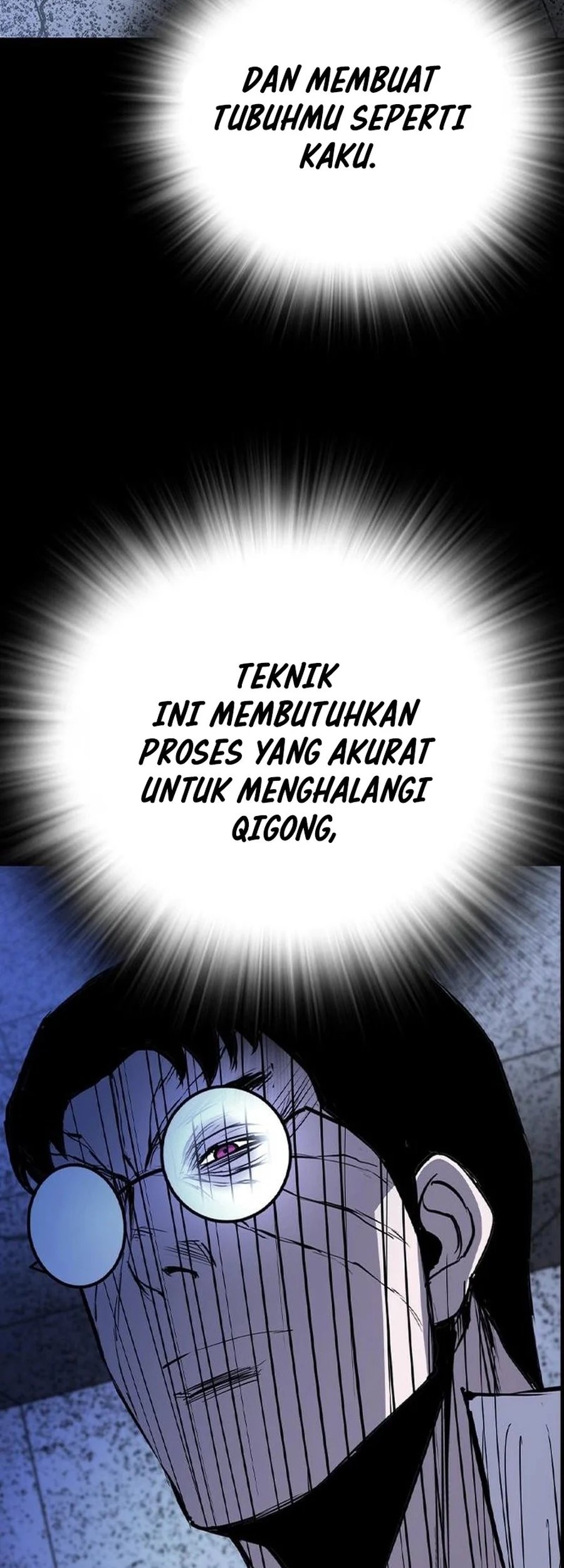 Halaman 152