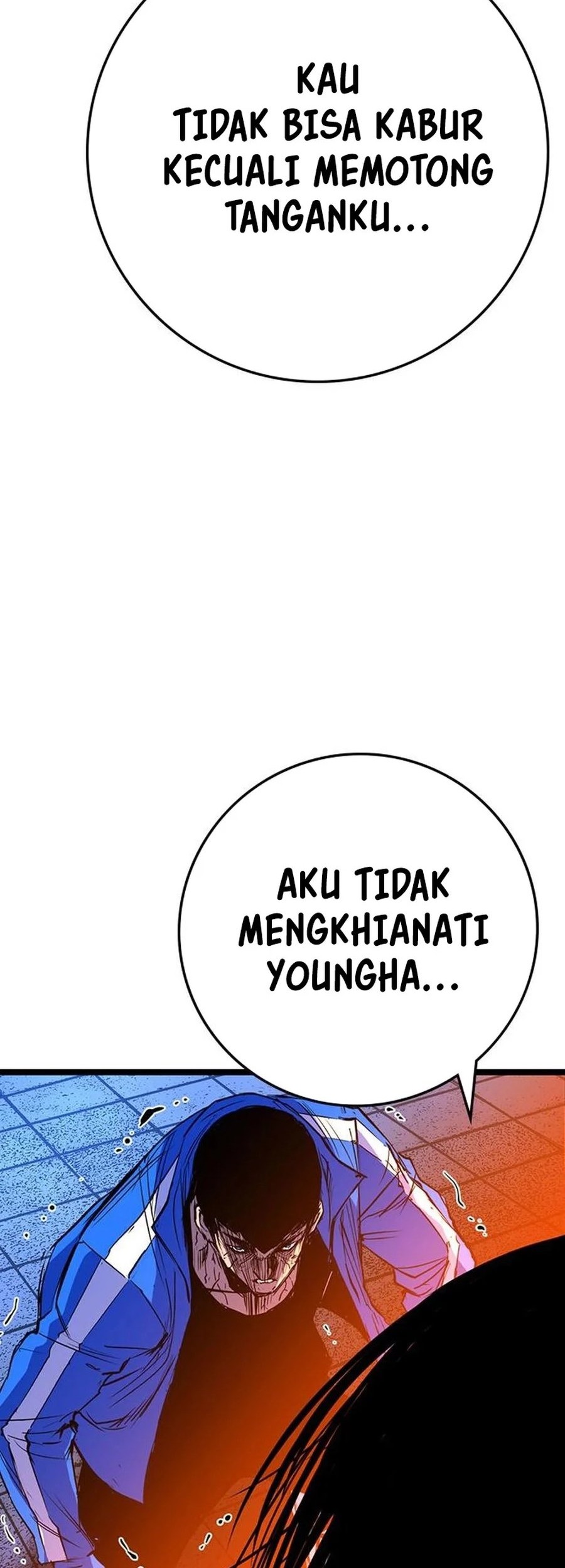 Halaman 159