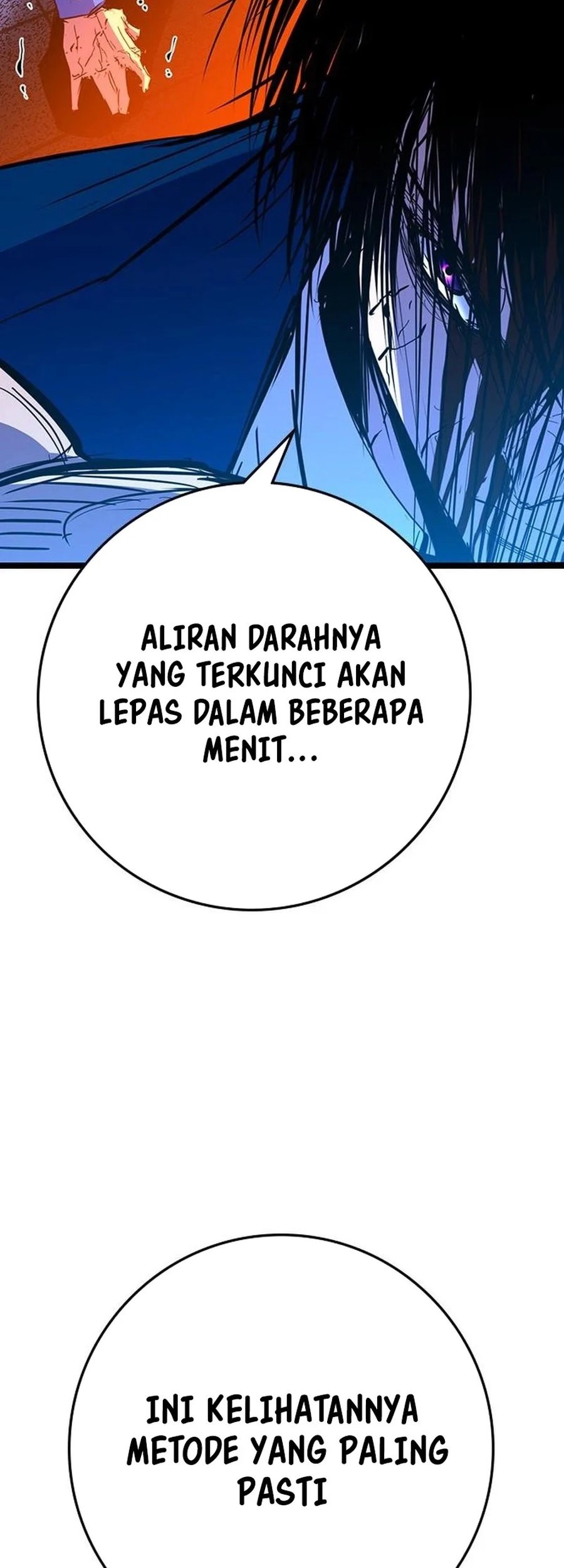 Halaman 160