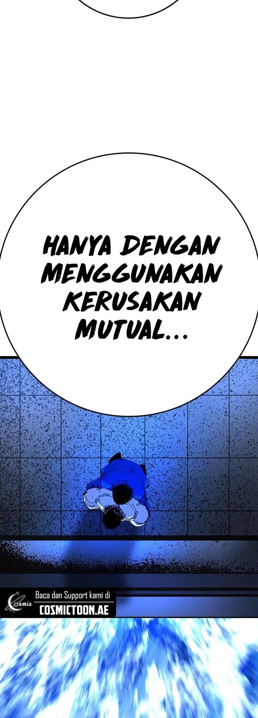 Halaman 163