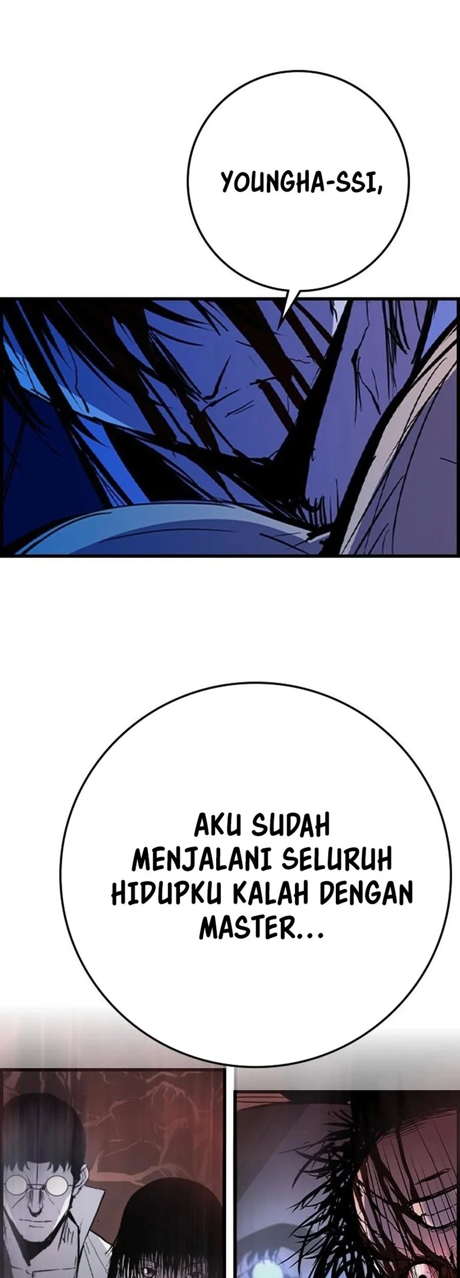 Halaman 166