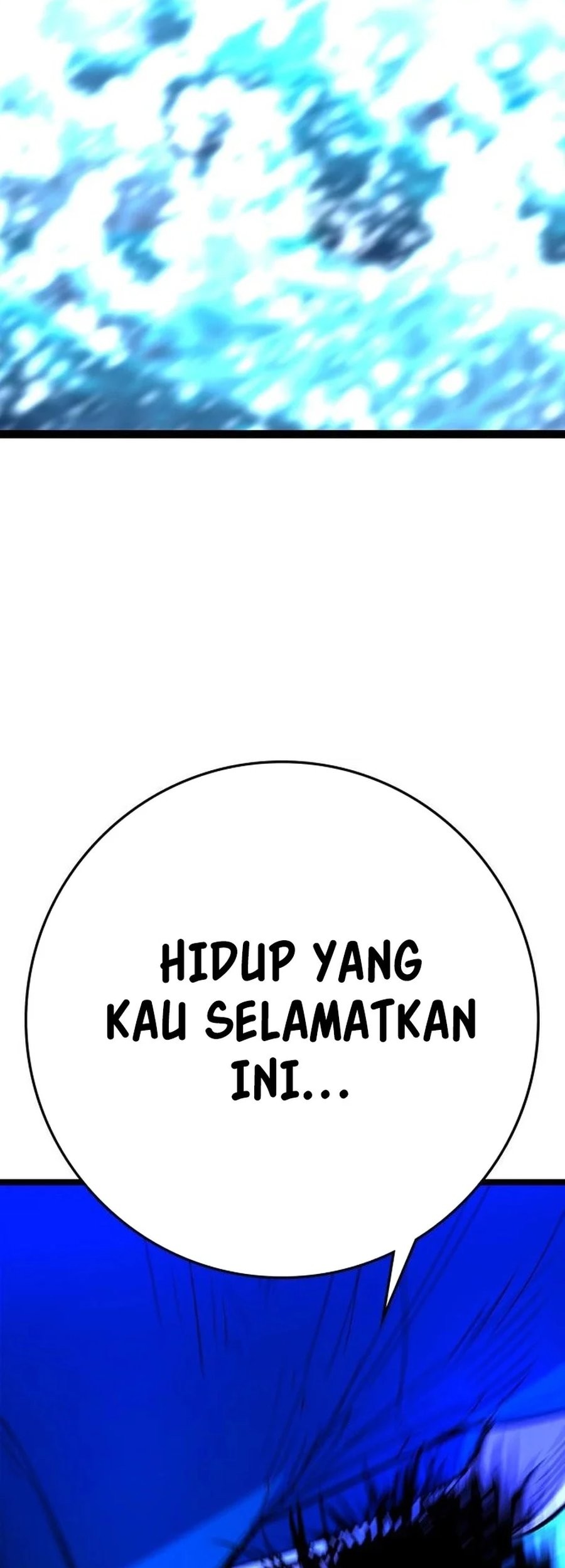 Halaman 173