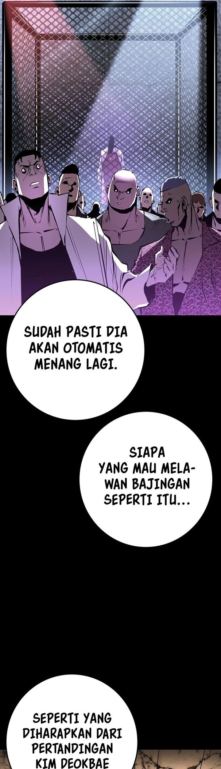 Halaman 77