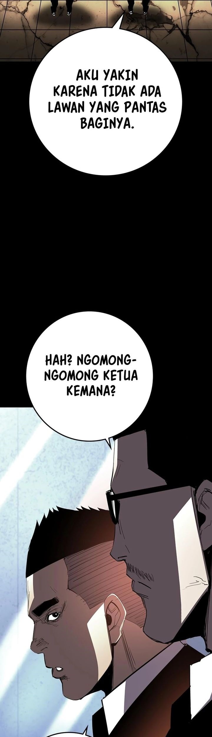 Halaman 79