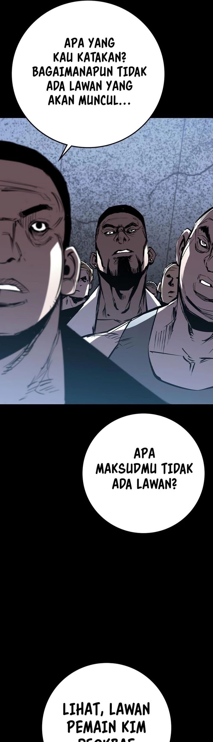 Halaman 83