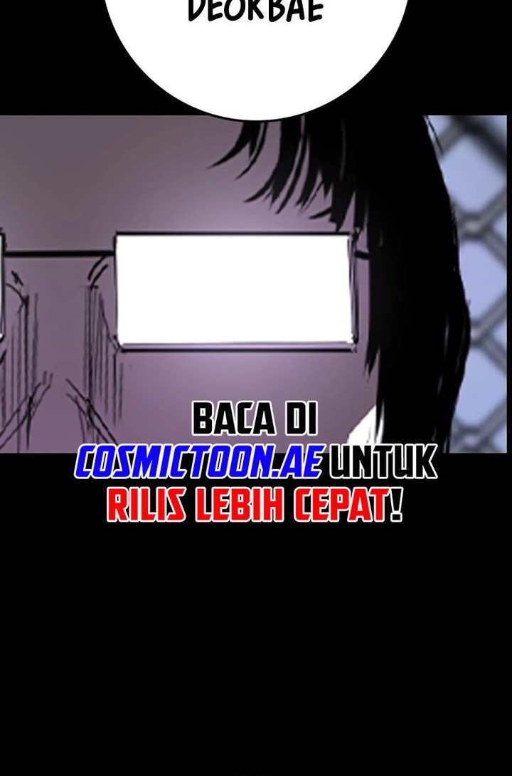 Halaman 84