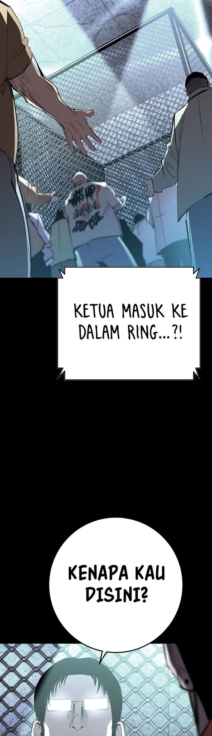 Halaman 88