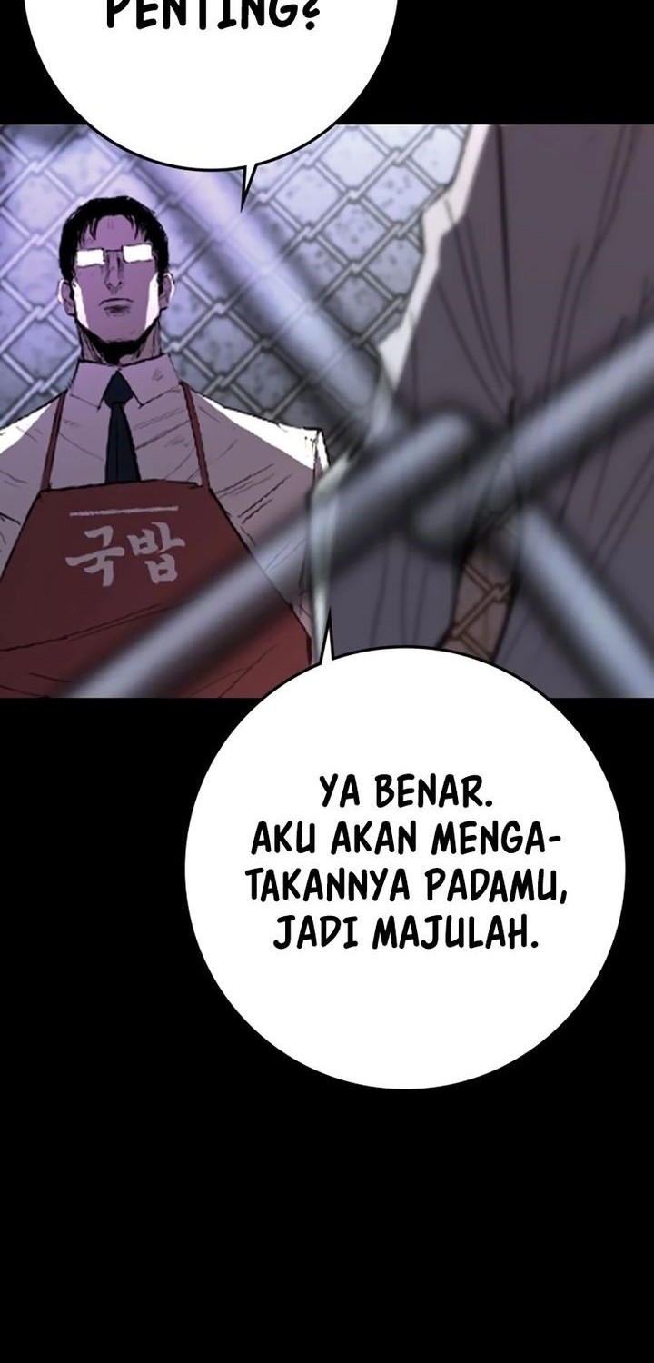 Halaman 91