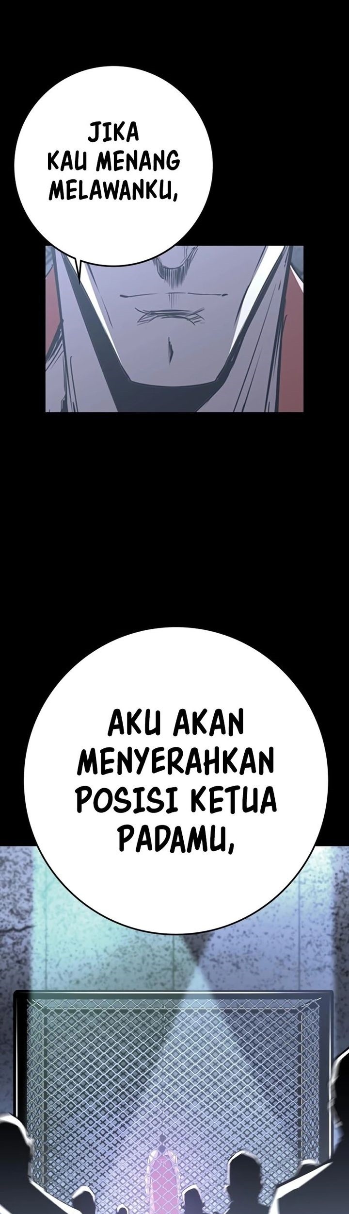 Halaman 92