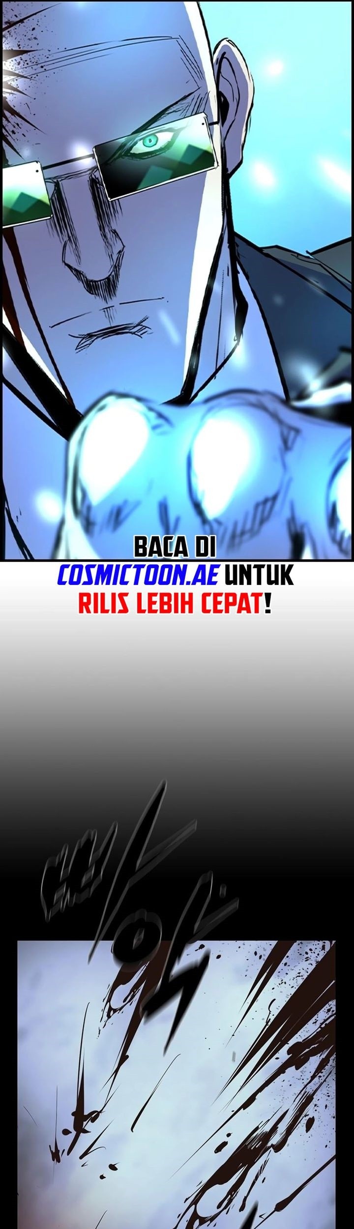 Halaman 104