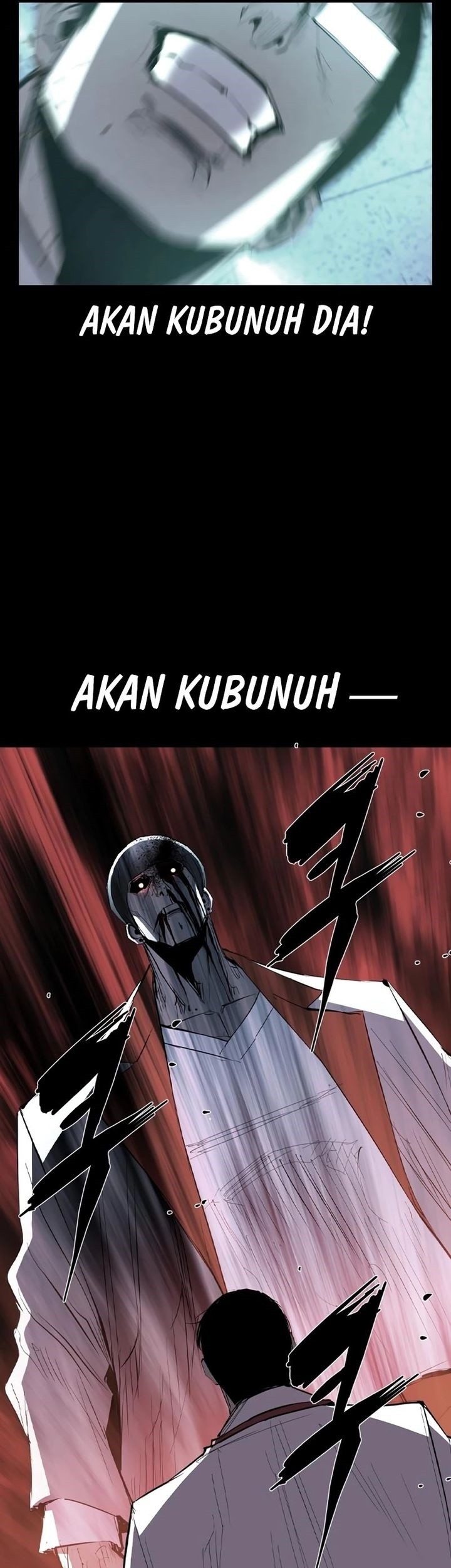 Halaman 118