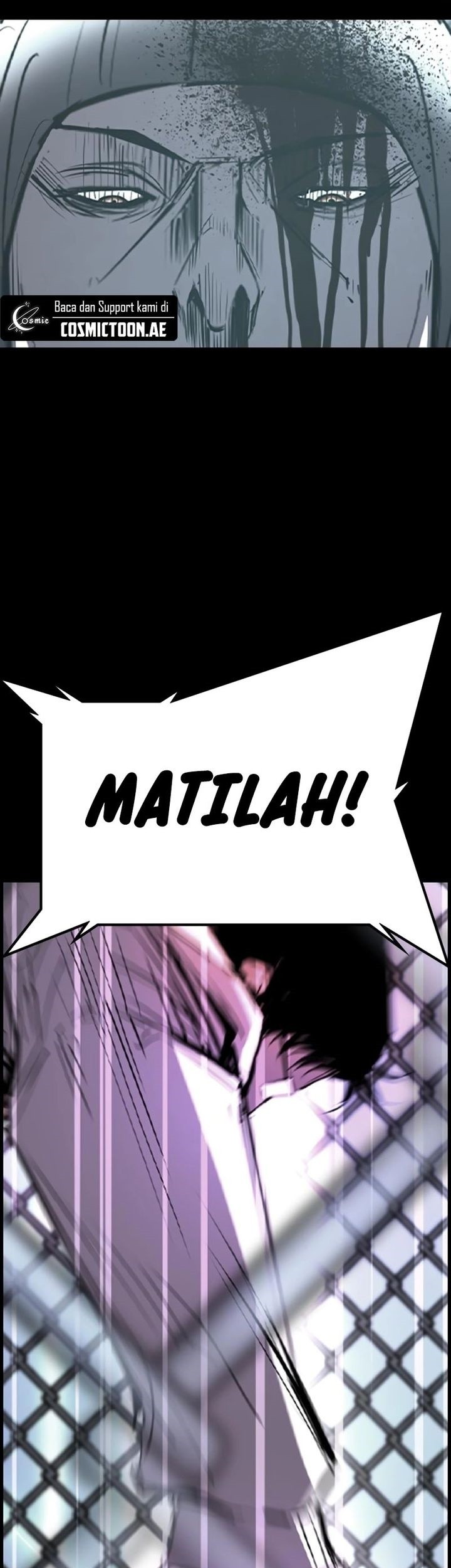 Halaman 120